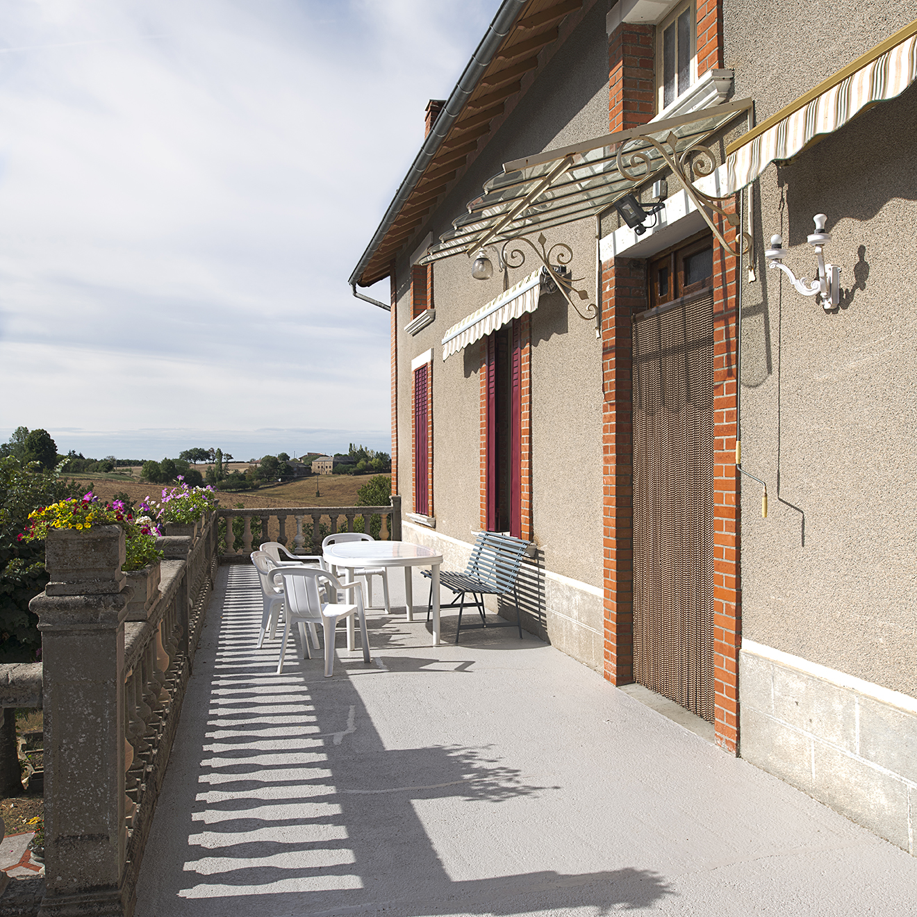 Immobilier
